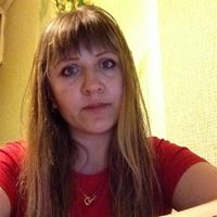 Домработница, Подольск, улица Победы, Климовск, Светлана Михайловна