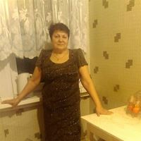 Няня, Жуковский, улица Гагарина, Жуковский, Любовь Нафтуловна