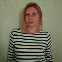 Домработница, Санкт-Петербург, Светлановский проспект, Политехническая, Наталья Николаевна