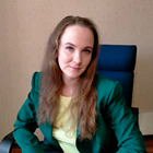 Психолог, Энгельс, улица Тельмана, Энгельс, Юлия Николаевна