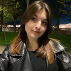 Няня, Санкт-Петербург, улица Тельмана, Веселый поселок, Мэлена Мишалбековна