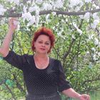 Няня, Воронеж, Новосибирская улица, в районе Мамшет, Ирина Павловна