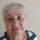 Домработница, Мытищи, улица Сукромка, Лосиноостровский, Мария Владимировна