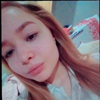 Домработница, , , Североуральск, Кристина Сергеевна