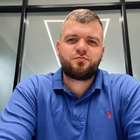 Водитель, Троицк,, Троицк, Алексей Владимирович