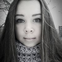 Няня, Москва, Флотская улица, Речной вокзал, Анна Николаевна