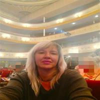 Няня, Москва,, Пражская, Виктория Юрьевна