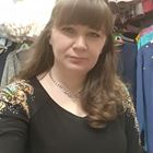 Няня, Санкт-Петербург, проспект Большевиков, Проспект Большевиков, Любовь Анатольевна