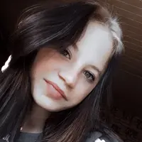 Няня, посёлок совхоза Раменское, Беговая улица, Раменское, Диана