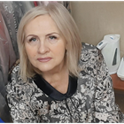 Сиделка, Москва,, Печатники, Алла Валентиновна