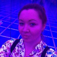 Домработница, Санкт-Петербург, проспект Ветеранов, Сосновая поляна, Юлия  Сергеевна 