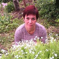 Домработница, деревня Пегелево, , Гатчина, Татьяна Витальевна
