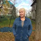 Сиделка, Троицк,, Троицк, Татьяна Эдуардовна