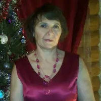 Домработница, , , Студгородок, Майя Васильевна