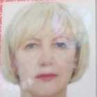 Няня, , , Саларьево, Елена Геннадьевна