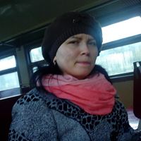 Домработница, Москва, Мичуринский проспект, Ломоносовский проспект, Оксана Федоровна
