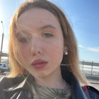 Домработница, Краснослободск, улица Мелиораторов, Краснослободск, Емилия Александровна