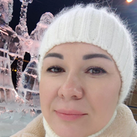 Домработница,,, Площадь Революции, Ирина Анатольевна