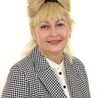 Няня, Чехов, Земская улица, Чехов, Марина Васильевна