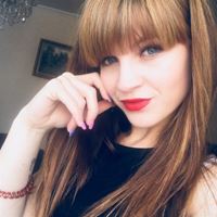 Няня, , , Бирюлево Восточное, Алина Валентиновна