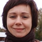 Няня, Пушкино,, Пушкино, Светлана Алексеевна