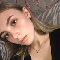 Няня, Москва, 7-я улица Текстильщиков, Волжская, Юлия Вадимовна