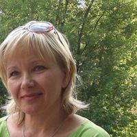 Няня, Химки, улица Дружбы, Куркино, Ольга Васильевна