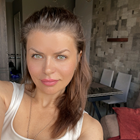 Домработница, Москва, улица Обручева, Юго-западная, Руфина Александровна