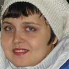 Няня, Санкт-Петербург, улица Типанова, Международная, Наталья Борисовна