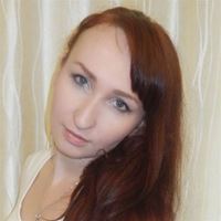 Няня, Пермь, улица Маршала Рыбалко, Закамск, Екатерина Дмитриевна