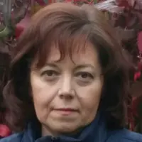 Няня, Москва, Ухтомская улица, Соколиная Гора, Марина Николаевна