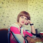 Домработница, Москва, Дмитровское шоссе, Бескудниково, Анастасия
