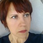 Няня, Санкт-Петербург, Ленская улица, Проспект Большевиков, Светлана Муратовна