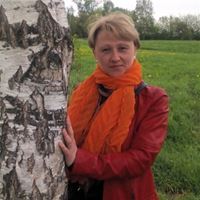 Домработница, Москва, 3-я Мытищинская улица, Алексеевская, Валентина Васильевна