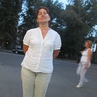 Няня, Мытищи, Благовещенская улица, Лосиноостровский, Татьяна Николаевна