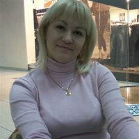 Домработница, Санкт-Петербург, улица Валерия Гаврилина, Парнас, Лилия Фаритовна