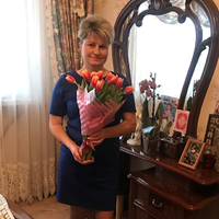 Няня, Москва, Коктебельская улица, Улица Старокачаловская, Маргарита Викторовна
