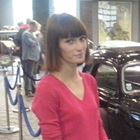 Домработница, Красногорск, Молодёжная улица, Красногорск, Юлиана Игоревна