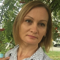 Домработница, Москва, улица Маресьева, Некрасовка, Мариана Ефимовна
