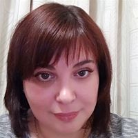 Няня, Новосибирск, Новочеркасская улица, Северный, Наталья Александрова