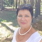 Няня, Москва, Суздальская улица, Новокосино, Галина Леонидовна