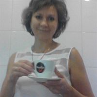 Домработница, Королёв, улица Военных Строителей, Юбилейный, Эльвира Виталиевна