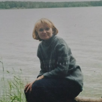 Няня, Мурино, улица Шувалова, Девяткино, Наталья