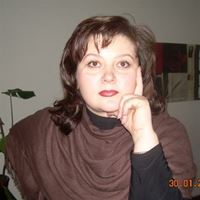 Няня, Ростов-на-Дону, Выборгская улица, Ботаника, Наталья Валентиновна