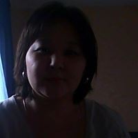 Домработница, Санкт-Петербург, улица Коммуны, Ладожская, Динара Режевалиевна