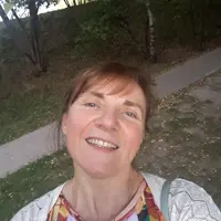 Няня, село Жаворонки, улица Катлуженка, Краснознаменск, Марина Петровна