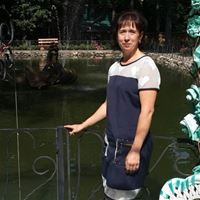 Домработница, Москва, Винницкая улица, Мичуринский проспект, Людмила Анатольевна