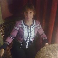 Няня, Санкт-Петербург, Ленинский проспект, Ленинский проспект, Лариса Вячеславовна