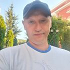 Водитель, Москва,, Ломоносовский проспект, Андрей Николаевич