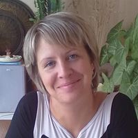 Домработница, , , Сертолово, Ирина Михайловна